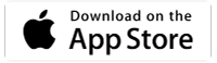 متجر التطبيقات